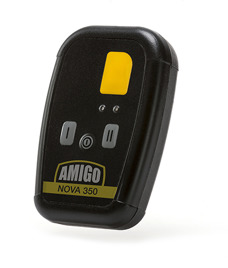 GSM med positionering för dig som befinner dig på olika platser under arbetdagen. GSM med positionering för dig som befinner dig på olika platser under arbetdagen.