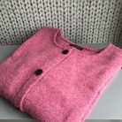 Rosa Rosa