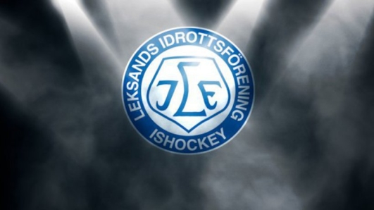 Leksands hemmamatcher Leksands hemmamatcher