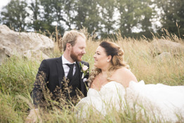 Fotograf Emy – bröllopsfotografering av Fotograf Emy i Helsingborg & Halmstad Fotograf Emy – bröllopsfotografering av Fotograf Emy i Helsingborg & Halmstad