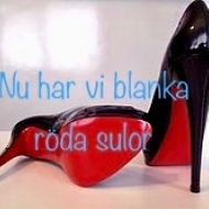IMG_4293 IMG_4293
