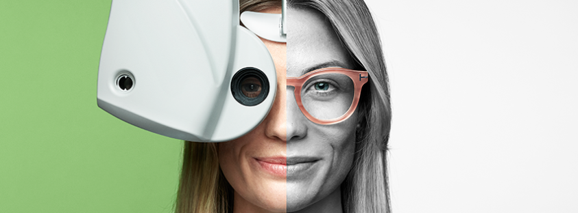 Optiker KlarSynt Kalmar Glasögon Optiker KlarSynt Kalmar Glasögon