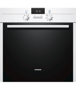 Siemens HB63A1220S Siemens HB63A1220S