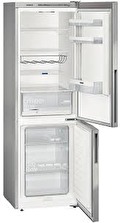 Siemens KG36VVI32 Siemens KG36VVI32