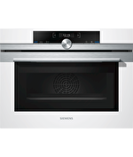 Siemens HM633GBW1 Siemens HM633GBW1