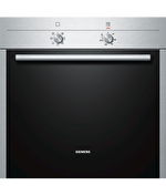 Siemens HB20AB512S Siemens HB20AB512S