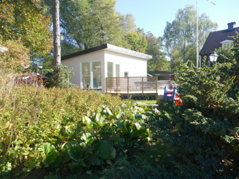 20 kvadrat 20 kvadrat