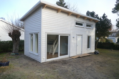 25 kvadrat 25 kvadrat