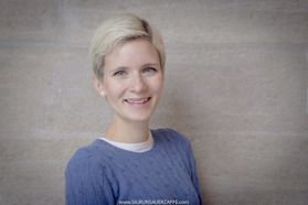 dejtar inte svenska killar