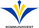 kommuninvest kommuninvest
