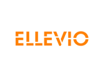 ellevio ellevio