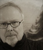 Sverre Paaske 2017 Sverre Paaske 2017