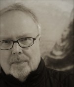 Sverre Paaske 2017 Sverre Paaske 2017