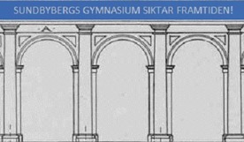 Ett gymnasium av högsta klass med inriktning på ekonomi, finansiering, It och robotisering samt med ett tillhörande cluster där idéer kan utbytas, samarbete ske och nya projekt och företag skapas. Upptagningsområde minst storstockholm. Ett gymnasium av högsta klass med inriktning på ekonomi, finansiering, It och robotisering samt med ett tillhörande cluster där idéer kan utbytas, samarbete ske och nya projekt och företag skapas. Upptagningsområde minst storstockholm.