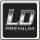 LD Premium LD Premium
