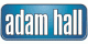 Adam Hall Adam Hall