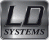 LD Systems LD Systems