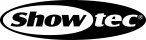 showtec showtec