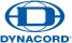 117_dynacord_logo_up_blue 117_dynacord_logo_up_blue