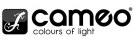 adam_hall_cameo_logo adam_hall_cameo_logo