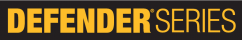 Defender Defender