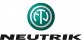 Neutrik-logo Neutrik-logo
