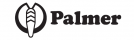 palmerlogo palmerlogo