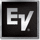 EV logo EV logo