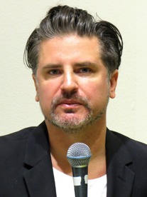 Sigge Eklund. Sigge Eklund.