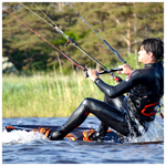 refreshkurs kitesurfing refreshkurs kitesurfing