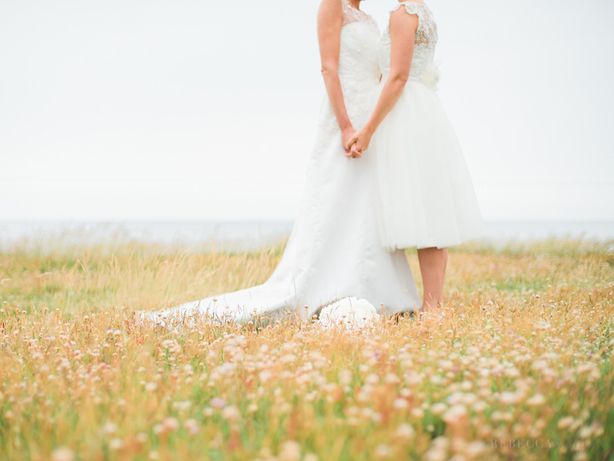 Bröllopsfotograf Rebecca Wallin Bröllopsfotograf Rebecca Wallin