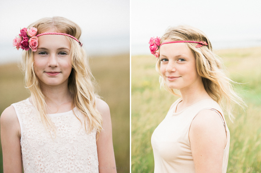 Bröllopsfotograf Rebecca Wallin Bröllopsfotograf Rebecca Wallin