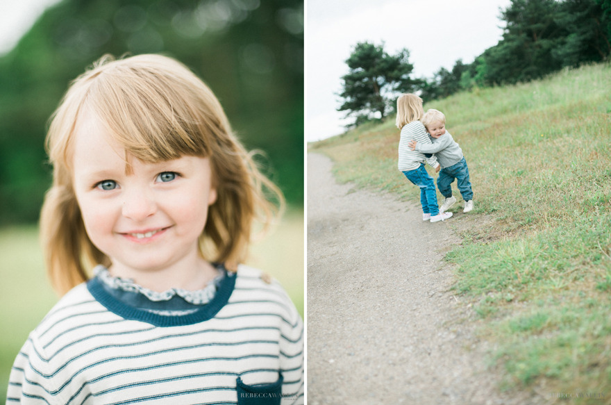 Familjefotografering, Österlen Familjefotografering, Österlen
