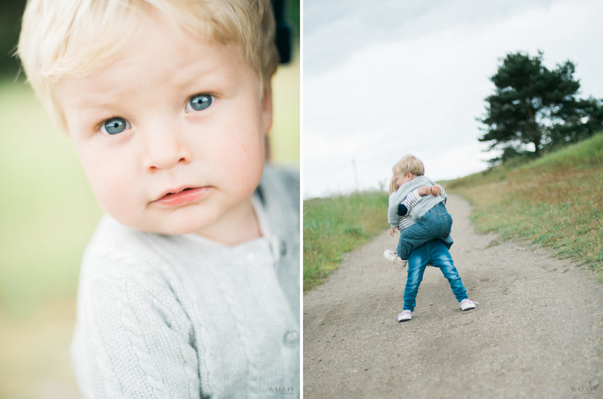 Familjefotografering, Österlen Familjefotografering, Österlen
