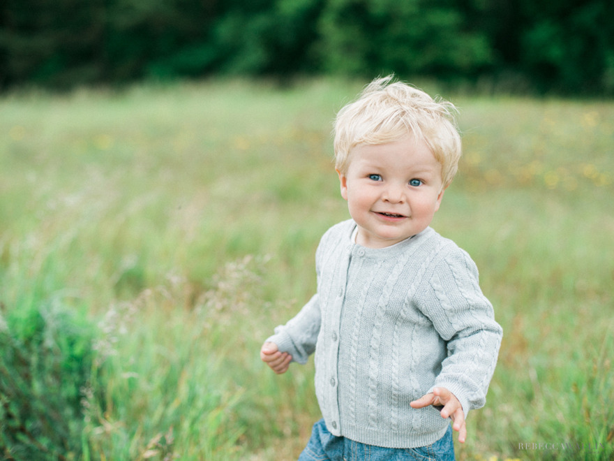 Familjefotografering, Österlen Familjefotografering, Österlen