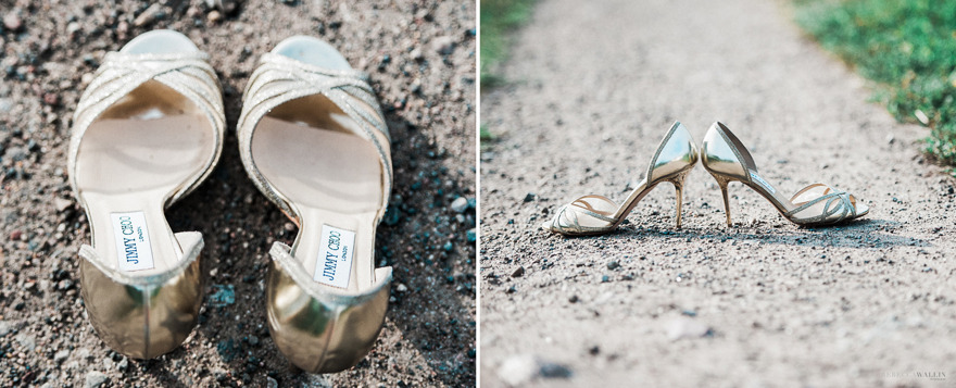 Jimmy Choo - weddingshoes Jimmy Choo - weddingshoes