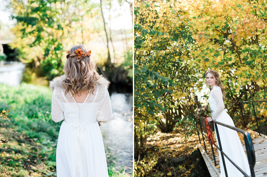 wedding, fall, autumnwedding, österlen, sweden wedding, fall, autumnwedding, österlen, sweden