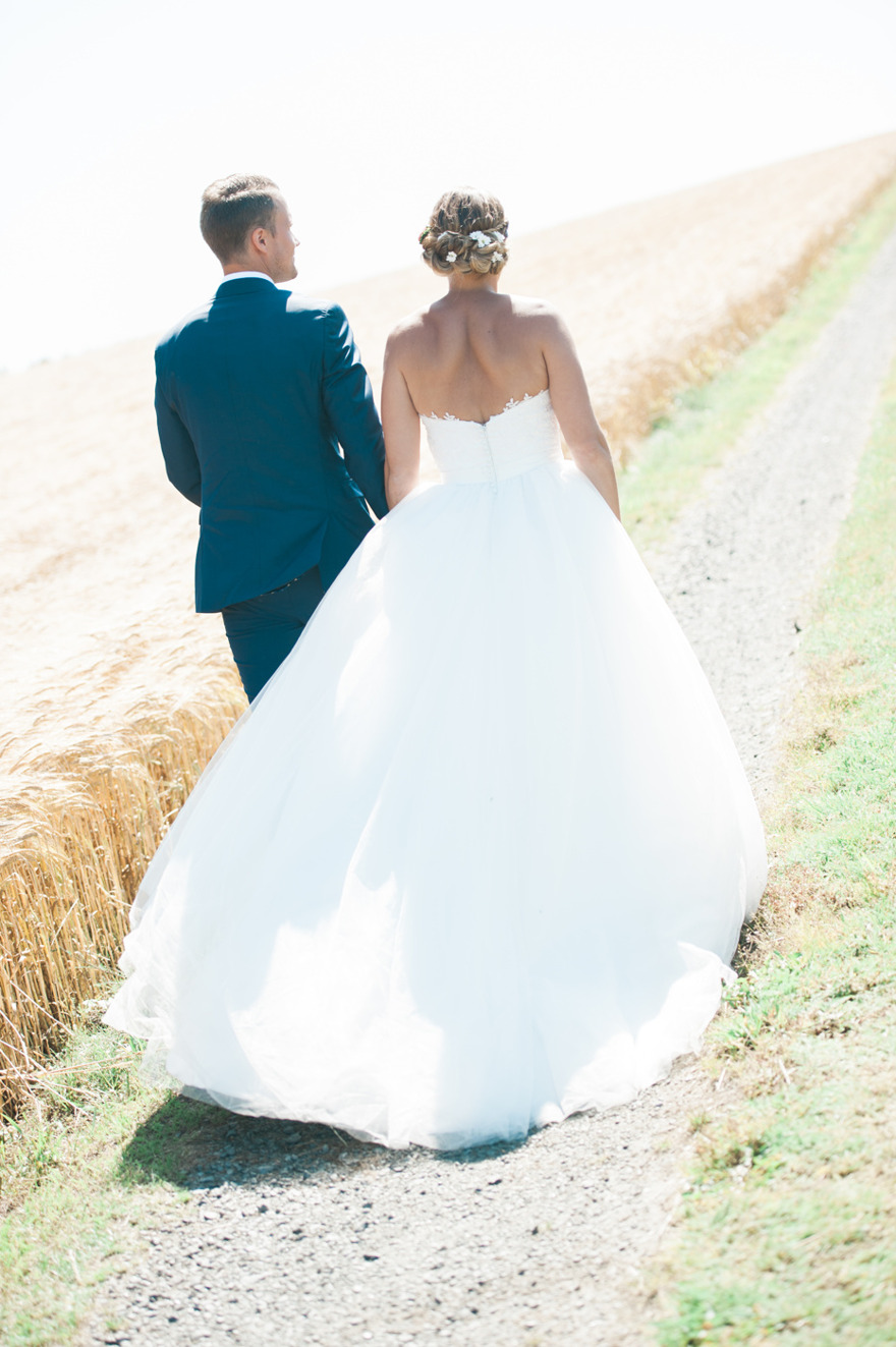 Rebecca Wallin Photography Rebecca Wallin Photography