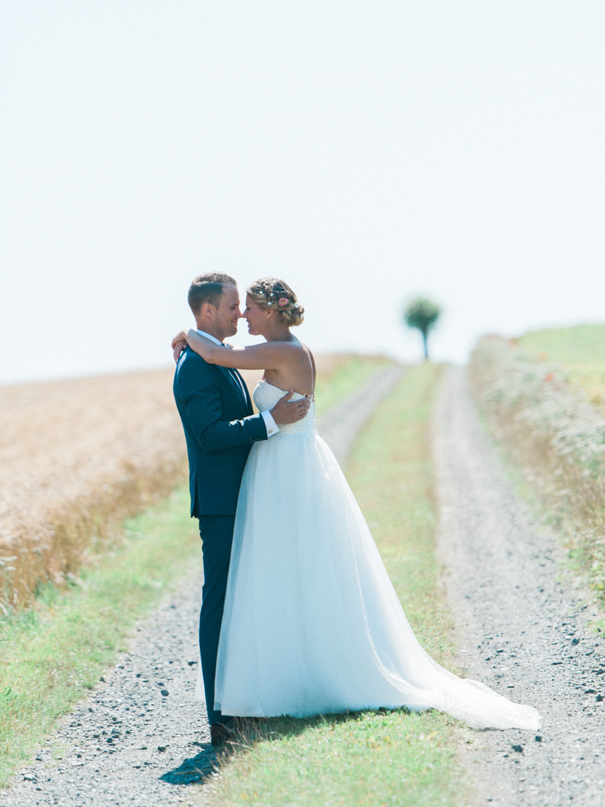 Rebecca Wallin Photography, Österlen Rebecca Wallin Photography, Österlen