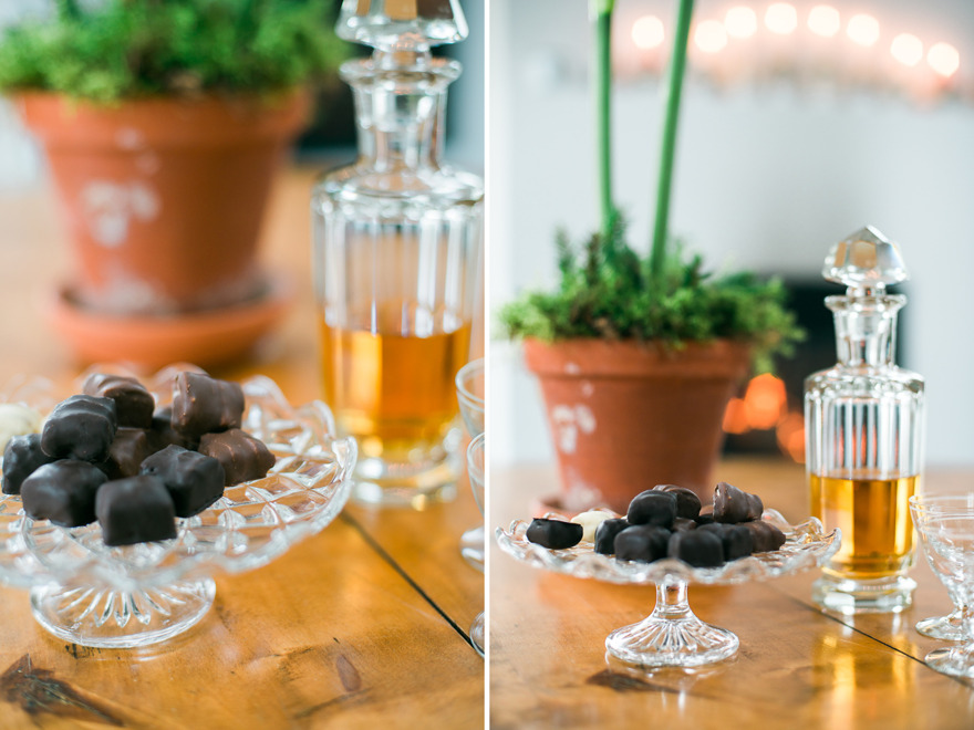 Jul, Rebecca Wallin photography Jul, Rebecca Wallin photography
