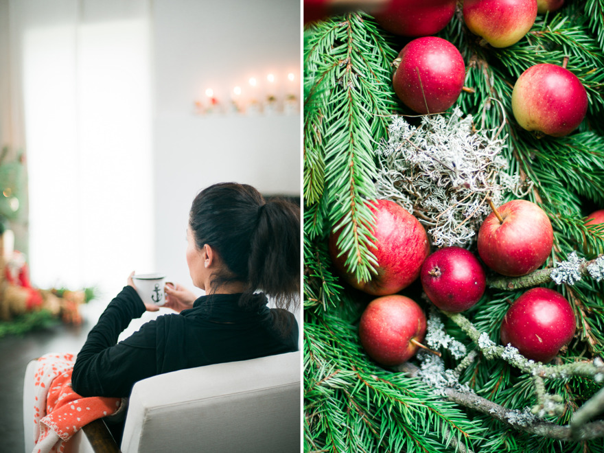 Jul, inspo Jul, inspo