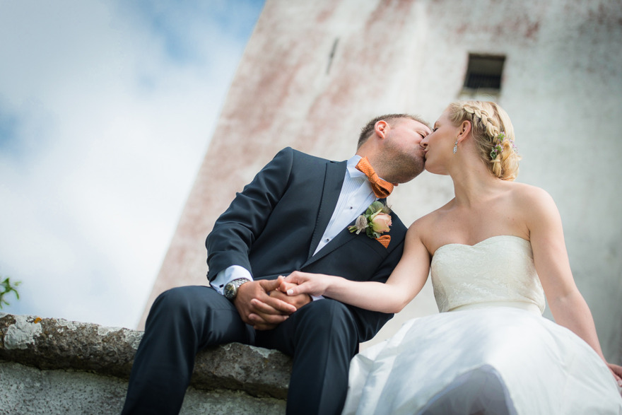 Bröllopsfotograf, Österlen Bröllopsfotograf, Österlen