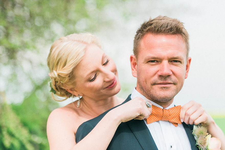 Bröllopsfotograf, Österlen Bröllopsfotograf, Österlen