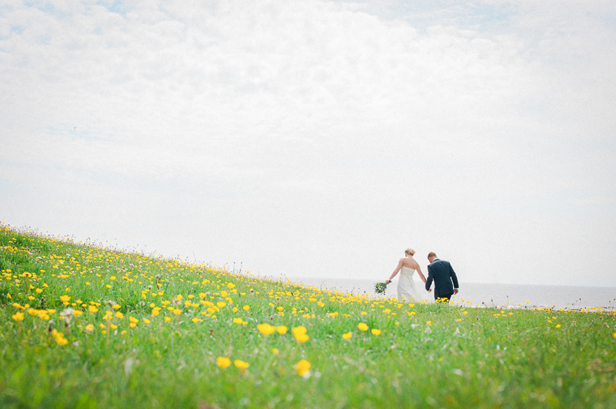 Bröllopsfotograf, Österlen Bröllopsfotograf, Österlen