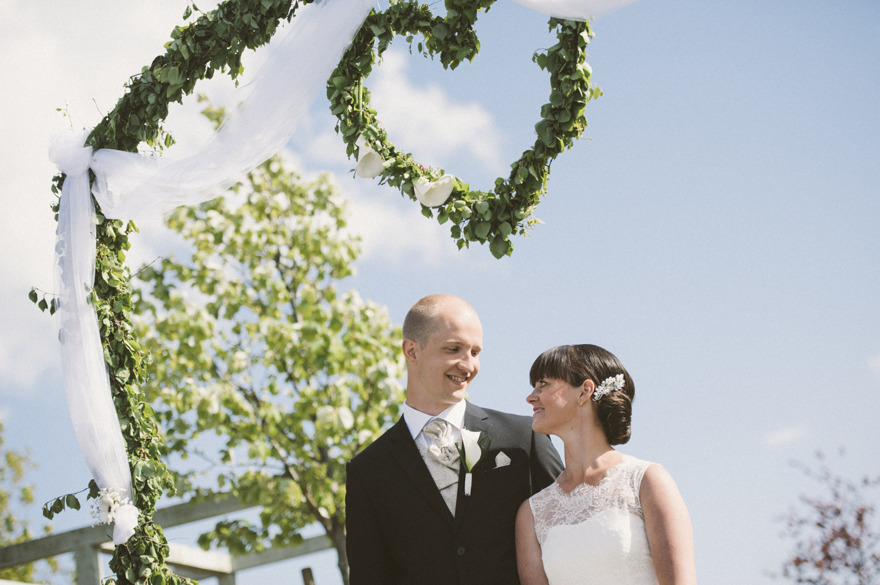 www.rebeccawallin.se www.rebeccawallin.se