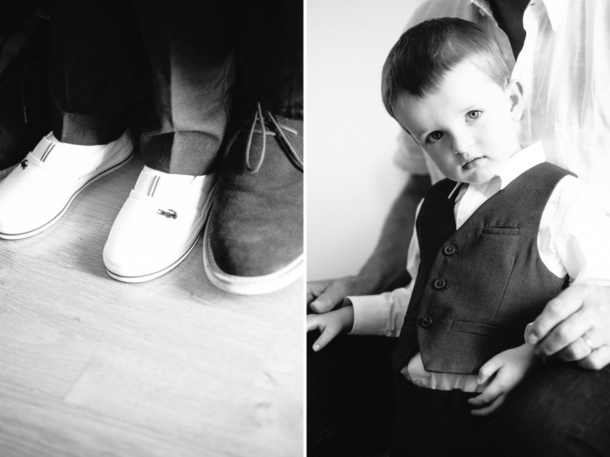 www.rebeccawallin.se www.rebeccawallin.se
