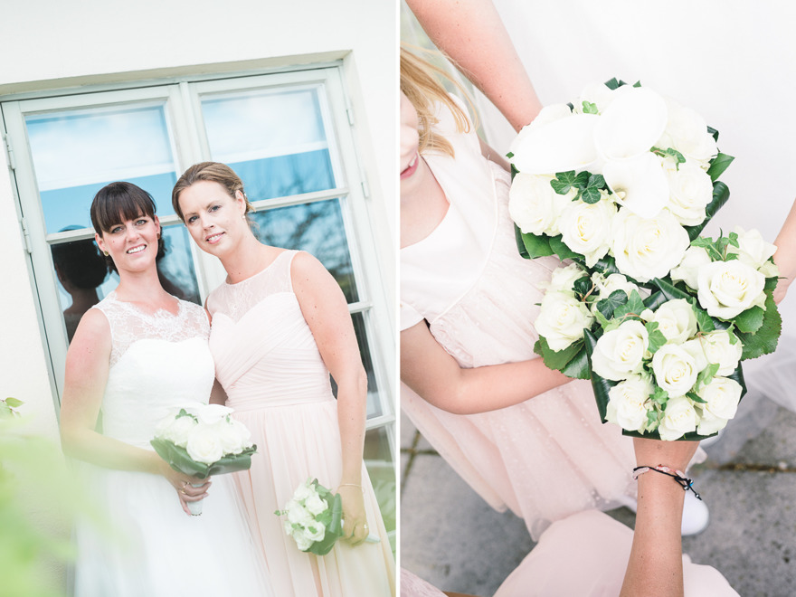 www.rebeccawallin.se www.rebeccawallin.se
