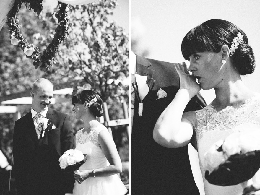 www.rebeccawallin.se www.rebeccawallin.se