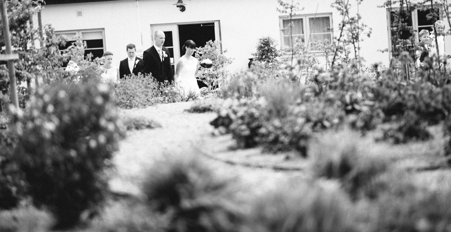 www.rebeccawallin.se www.rebeccawallin.se