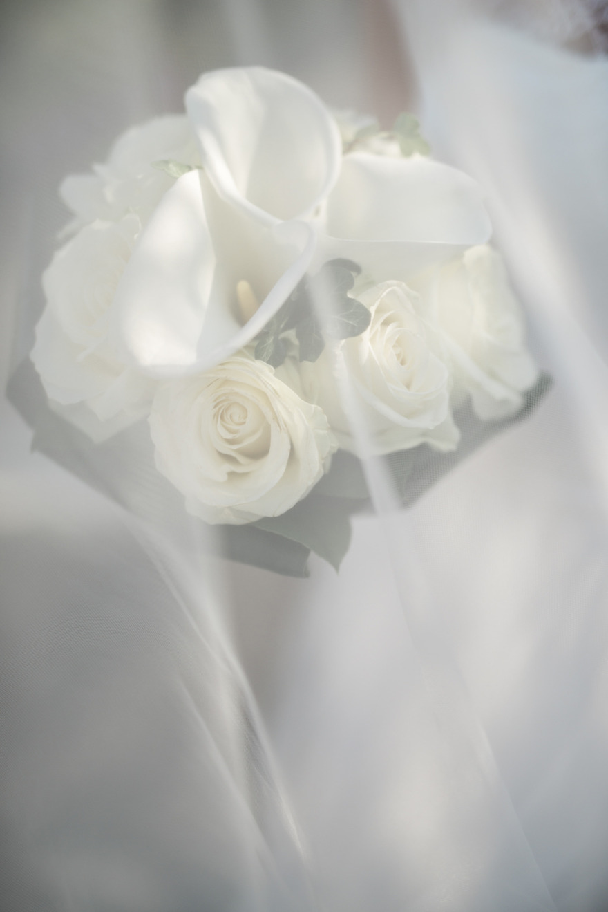 www.rebeccawallin.se www.rebeccawallin.se